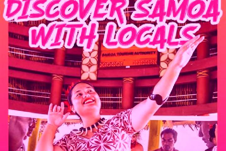 Clara, 39 — Escort in Fasito outa, Samoa