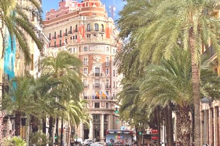 Clara, 39 — Escort in Frumales, Spain