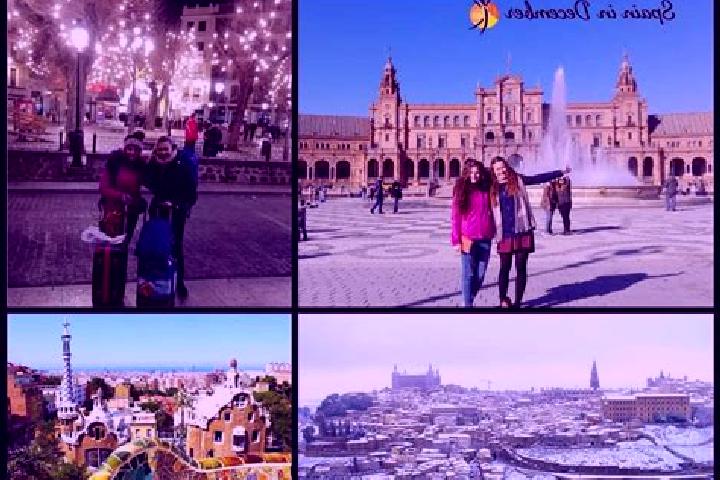 Clara, 39 — Escort in Gainza, Spain