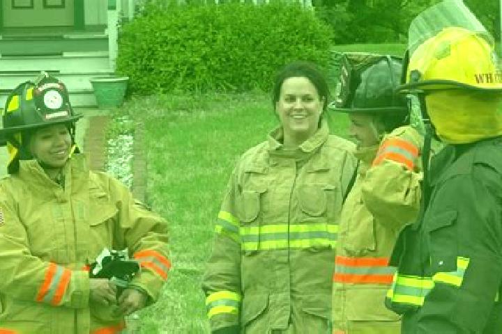 Clara, 39 — Escort in Gray Summit, United States