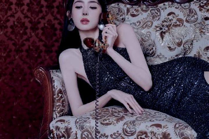 Clara, 39 — Escort in Guli, China