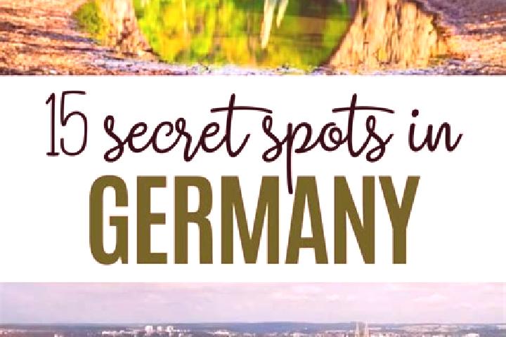 Clara, 39 — Escort in Hasel, Germany