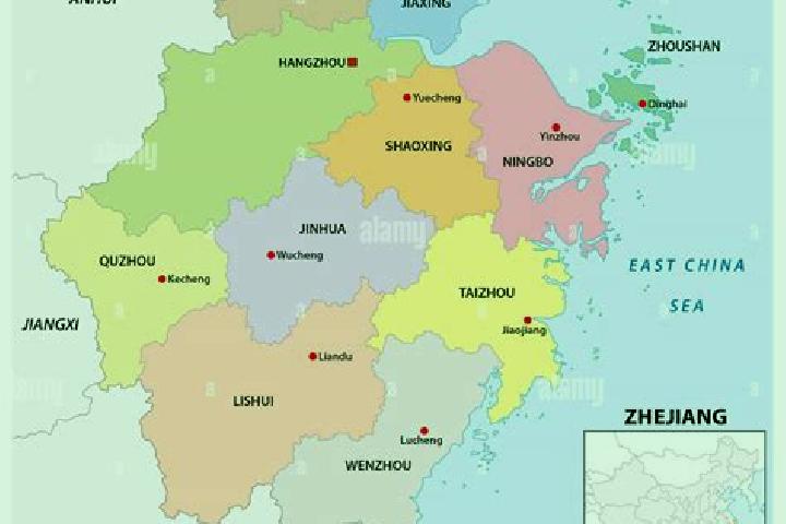 Clara, 39 — Escort in Jiaojiang, China