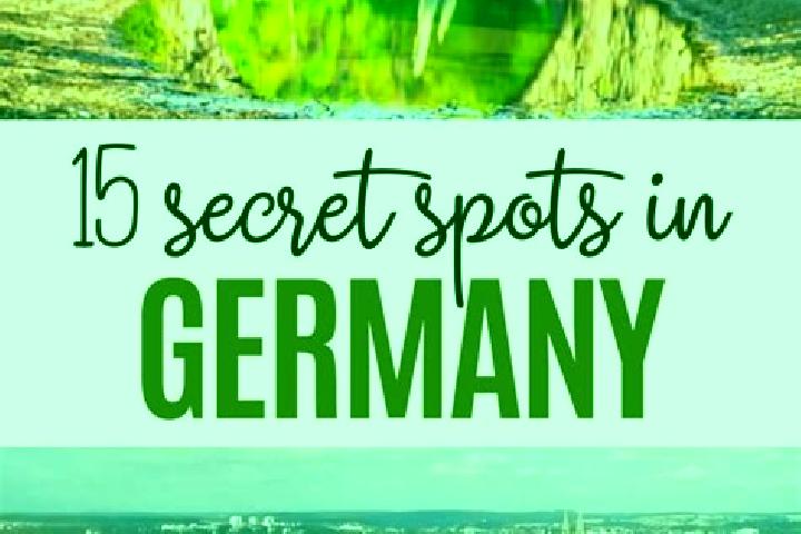 Clara, 39 — Escort in Kehrig, Germany