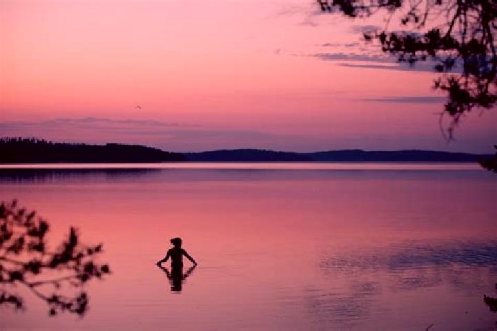 Clara, 39 — Escort in Kortesjaervi, Finland