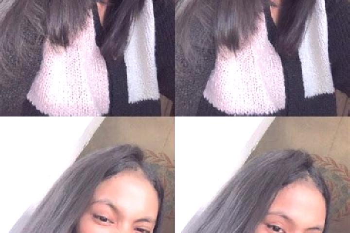 Clara, 39 — Escort in Kuatnana, Indonesia