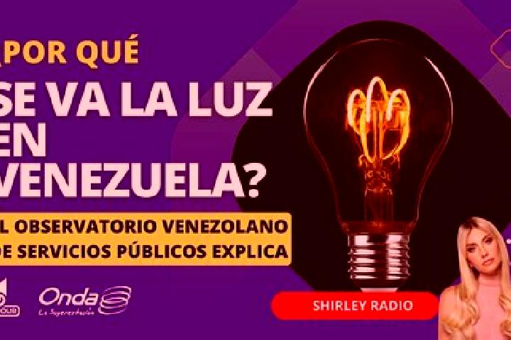 Clara, 39 — Escort in La Luz, Venezuela