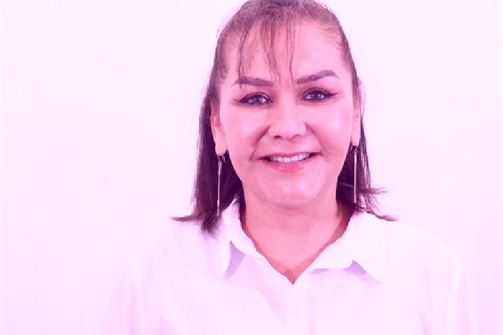 Clara, 39 — Escort in La Venta de Mochitiltic, Mexico