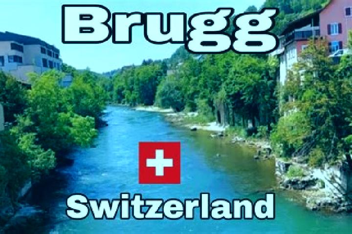 Clara, 39 — Escort in Lauffohr (Brugg), Switzerland
