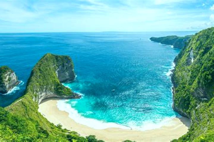 Clara, 39 — Escort in Magersari, Indonesia