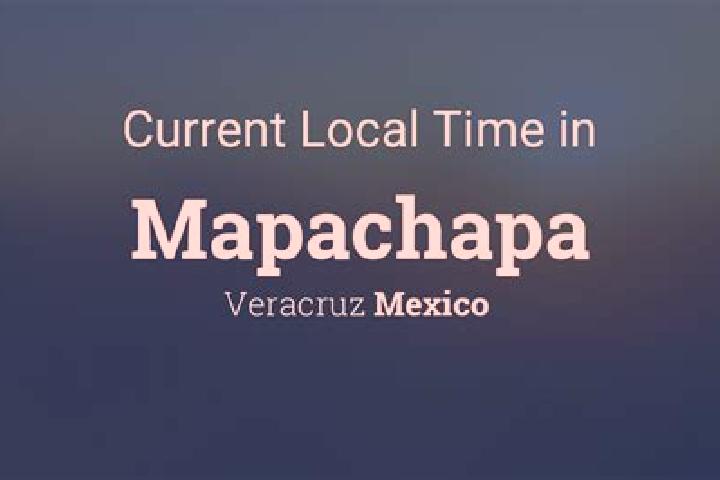 Clara, 39 — Escort in Mapachapa, Mexico