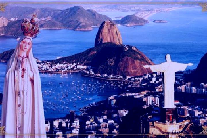 Clara, 39 — Escort in Nova Fatima, Brazil