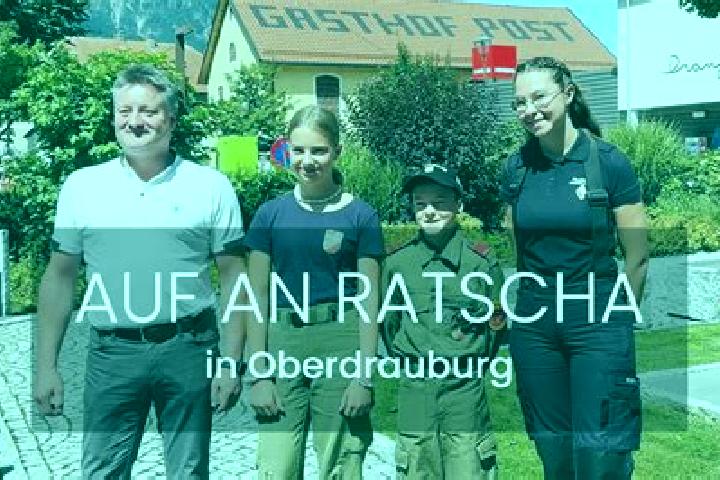 Clara, 39 — Escort in Oberdrauburg, Austria