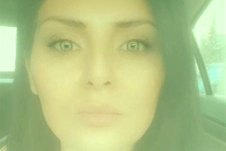 Clara, 39 — Escort in Odintsovo, Russia