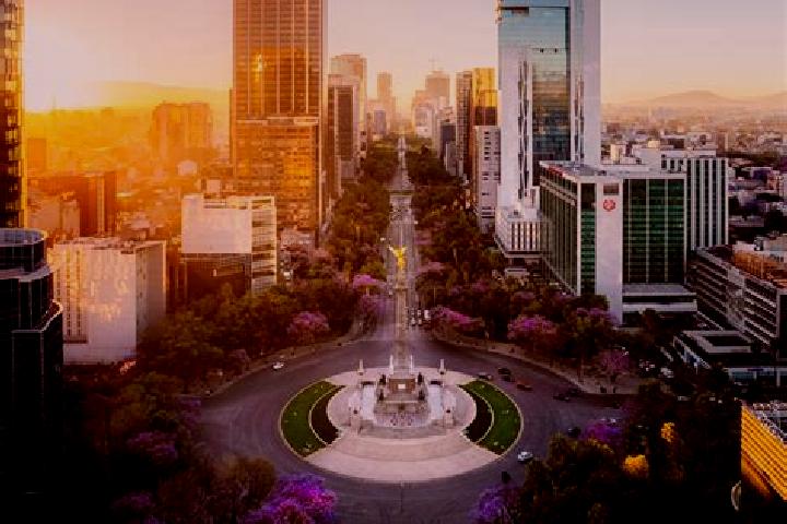 Clara, 39 — Escort in Panacaxtlan, Mexico