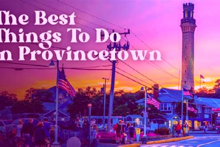 Clara, 39 — Escort in Provincetown, United States