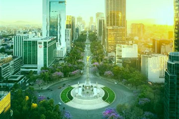 Clara, 39 — Escort in San Elias, Mexico
