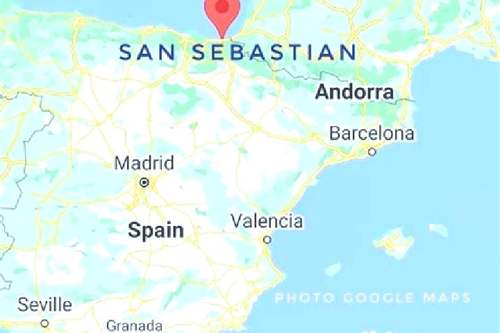 Clara, 39 — Escort in San Sebastian Teitipac, Mexico