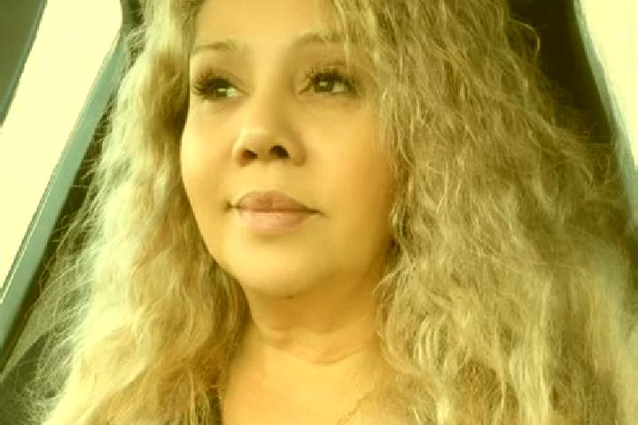Clara, 39 — Escort in Sanctorum, Mexico