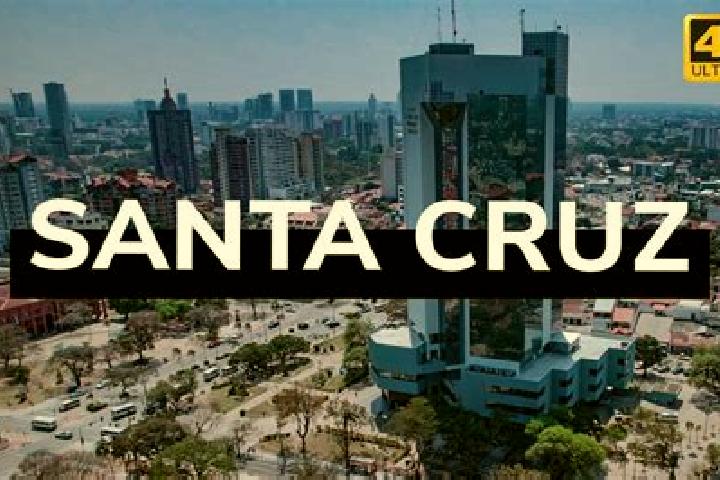 Clara, 39 — Escort in Santa Cruz de Monte Castelo, Brazil