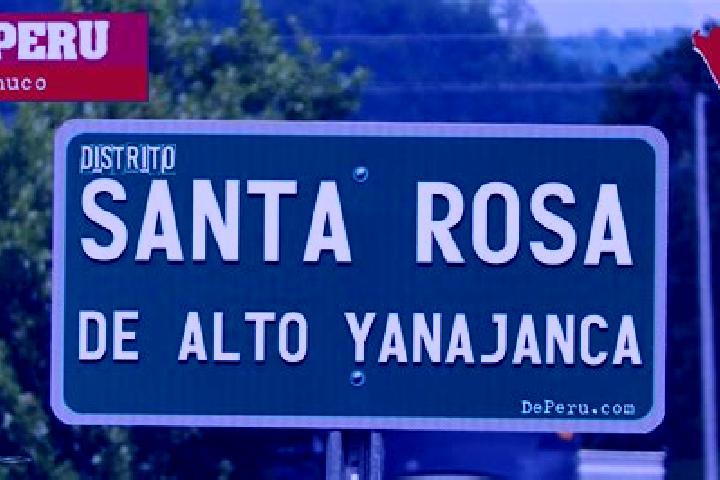 Clara, 39 — Escort in Santa Rosa de Alto Yanajanca, Peru