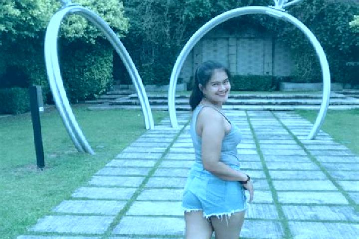 Clara, 39 — Escort in Sapat, Indonesia