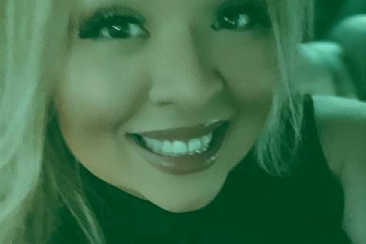 Clara, 39 — Escort in Seagoville, United States