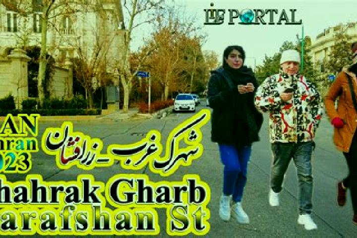 Clara, 39 — Escort in Shahrak-e Pabedana, Iran