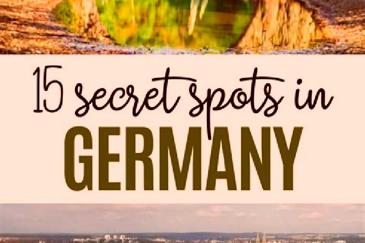 Clara, 39 — Escort in Steinborn, Germany