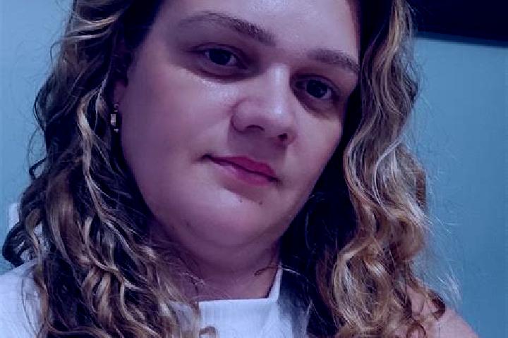 Clara, 39 — Escort in Tamboara, Brazil