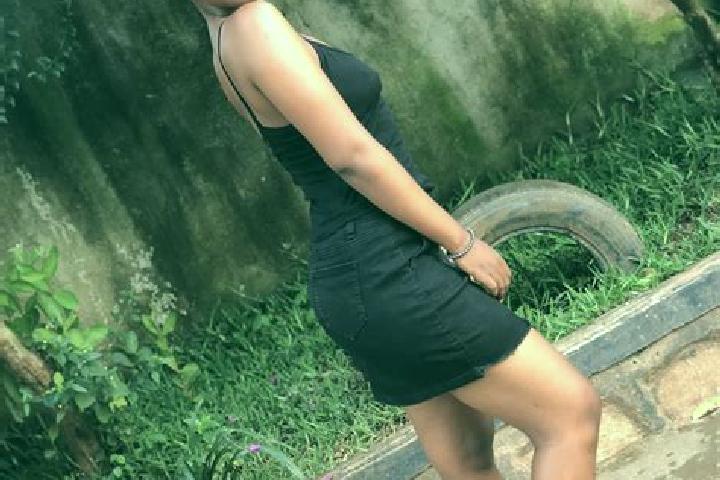 Clara, 39 — Escort in Tare, Rwanda