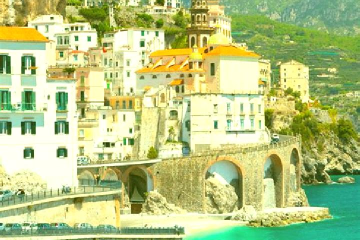 Clara, 39 — Escort in Terravecchia, Italy