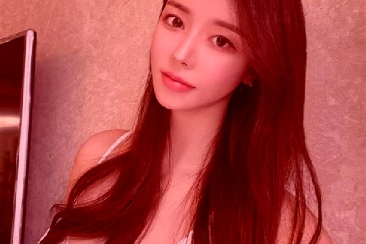 Clara, 39 — Escort in Tongyuanpu, China
