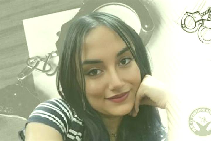 Clara, 39 — Escort in Torbat-e Heydariyeh, Iran