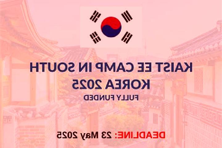 Clara, 39 — Escort in Toseong, South Korea