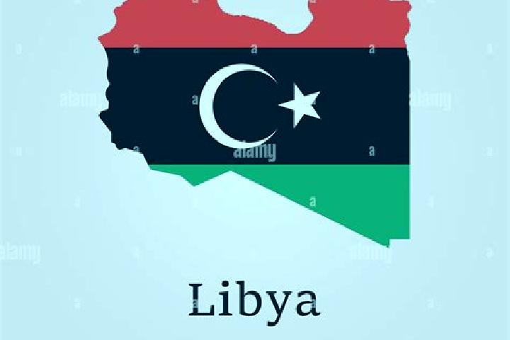 Clara, 39 — Escort in Tukrah, Libya