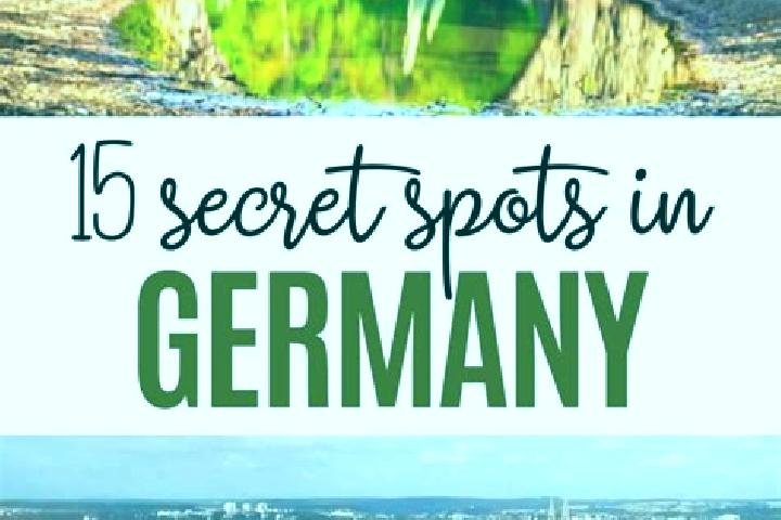 Clara, 39 — Escort in Uberherrn, Germany