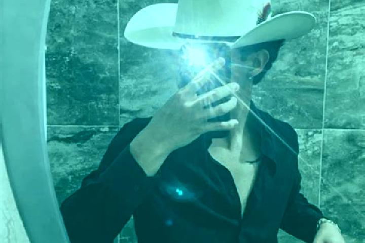 Clara, 39 — Escort in Vaqueros, Argentina