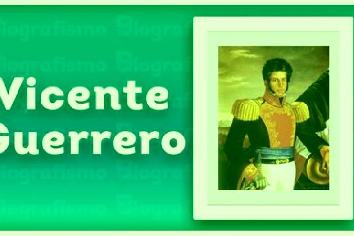 Clara, 39 — Escort in Vicente Guerrero (Tepetates), Mexico