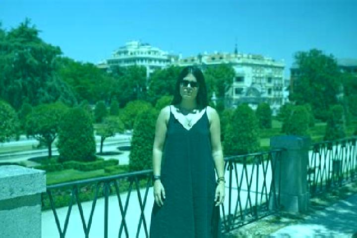 Clara, 39 — Escort in Villar de Canas, Spain