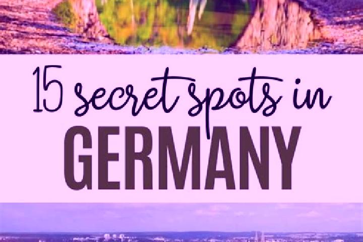Clara, 39 — Escort in Witterda, Germany