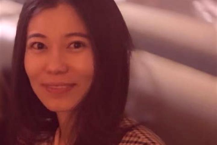 Clara, 39 — Escort in Yitao, China