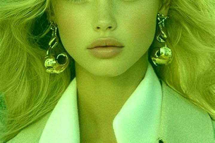 Eleanor, 20, a auburn amber-eyed caribbean companion based in Eyragues. Offering BDSM, Domination, CIM, Girlfriend Experience, Striptease. Available for inca...
