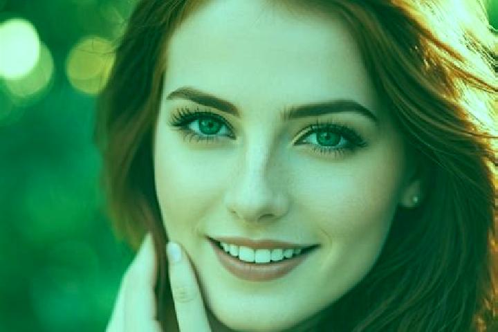 Eleanor, 20, a auburn amber-eyed caucasian companion based in Jungpyong. Offering Prostate Massage, Overnight, Deep French Kissing, BDSM. Available for incal...