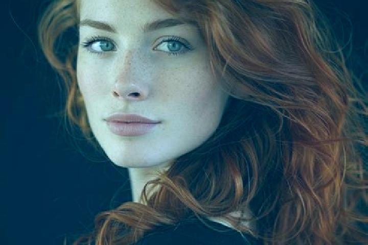 Eleanor, 20, a auburn blue-eyed ebony companion based in Urtenen. Offering OWO, CIM, Duos, Tantra, BDSM. Available for incall and outcall, day and evening da...
