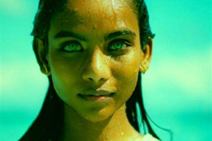 Eleanor, 20, a auburn blue-eyed indian companion based in Vartaqmish. Offering Travel Companion, OWO, 69, Couples. Available for incall and outcall, day and ...