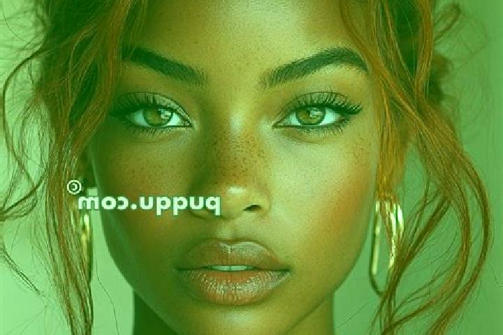 Eleanor, 20, a auburn brown-eyed ebony companion based in Berkakit. Offering Overnight, Erotic Massage. Available for incall and outcall, overnight bookings ...