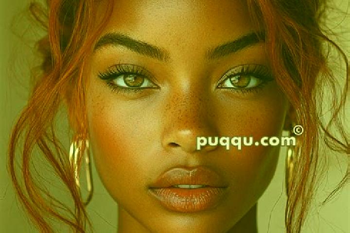 Eleanor, 20, a auburn brown-eyed ebony companion based in Yelin. Offering Massage, Prostate Massage, Roleplay. Available for incall and outcall, overnight bo...