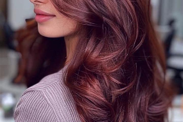 Eleanor, 20, a auburn brown-eyed indian companion based in Borove. Offering A-Level, Striptease, OWO, CIM. Available for incall and outcall, overnight bookin...