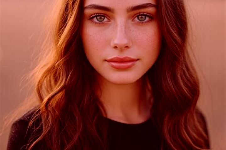 Eleanor, 20, a auburn dark-eyed mediterranean companion based in Manakara. Offering BDSM, A-Level, Couples. Available for incall and outcall, day and evening...